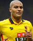 Younès Kaboul