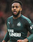 Danny Rose