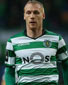 Jérémy Mathieu