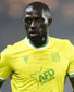 Moussa Sissoko