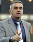 Vlado Jagodić