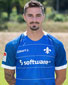 Jamie Maclaren