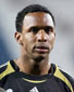 Shaka Hislop