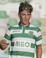 Ryan Gauld