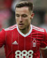 Barrie McKay