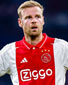 Davy Klaassen