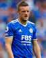 Jamie Vardy