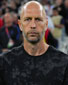 Gregg Berhalter