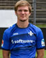 Florian Jungwirth