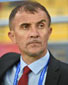 Milutin Sredojević