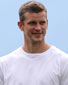 Sven Bender