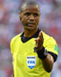 Janny Sikazwe Janny Sikazwe