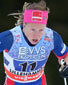 Silje Øyre Slind