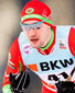 Aliaksandr Voranau