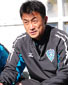 Tetsuya Asano