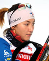 Laure Bosc