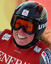 Sarah Freeman