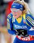 Ingela Andersson