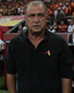 Fatih Terim