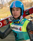 Ilmir Hazetdinov