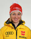 Carolin Hennecke