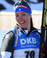 Alexia Runggaldier