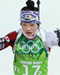 Yuki Nakajima