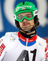 Nicolas Thoule