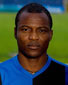 Alassane Ouedraogo