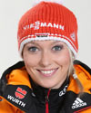 Melanie Faißt