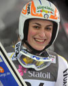 Evelyn Insam