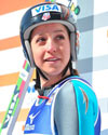 Jessica Jerome