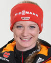 Anna Häfele