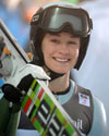 Taylor Henrich