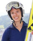 Sabrina Windmüller