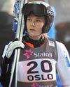 Wendy Vuik