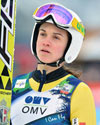 Lea Lemare