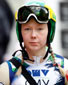 Gyda Enger