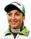 Anja Tepes