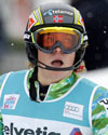 Truls Johansen