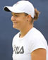 Ashleigh Barty