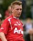 Jeroen Heubach