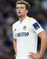 Patrick Bamford