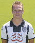 Ramon Zomer