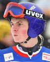 Anton Kalinitschenko
