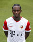 Eljero Elia