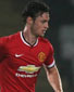 Will Keane