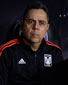 Miguel Fuentes