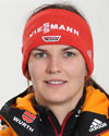 Ulrike Gräßler