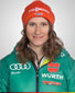 Ramona Straub